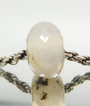 Tiger Dendrit - EdelELB Bead